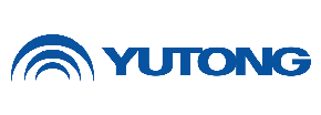 yutong