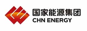 国家能源集团logo