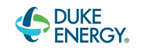 duke energy